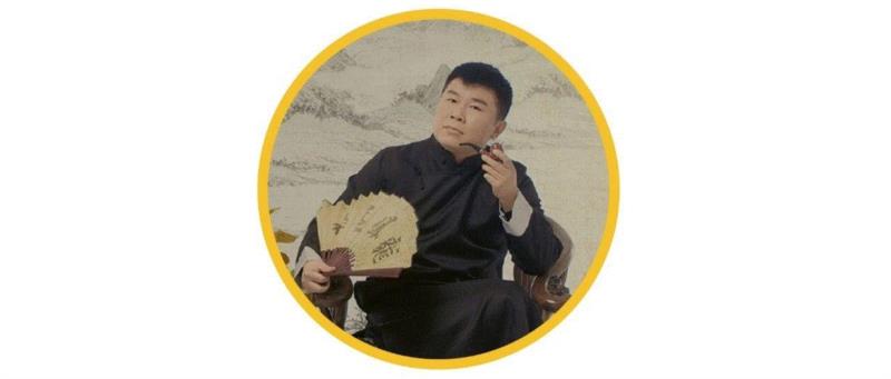 刘斌《数据素描》——教你如何3天快速提高20分！,刘斌,数据素描,素描,头像,小志,美术,商城,特价,粉丝,福利
