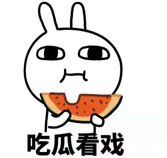 LONG玩艺儿 | 明末大V陈继儒与徐霞客，相差30岁的忘年交,陈继儒,徐霞客,明末,LONG,玩艺儿,忘年交,龙美术馆,眉公,董其昌,云南