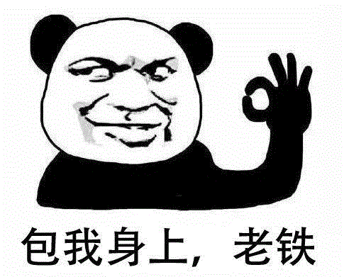 LONG玩艺儿 | 明末大V陈继儒与徐霞客，相差30岁的忘年交,陈继儒,徐霞客,明末,LONG,玩艺儿,忘年交,龙美术馆,眉公,董其昌,云南