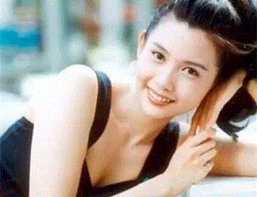 电影 ▎邪不压正|感谢姜文，给了唐凤仪最体面的死法,唐凤仪,姜文,电影,邱淑贞,李天然,性感,朱潜龙,风情,女性,眼神