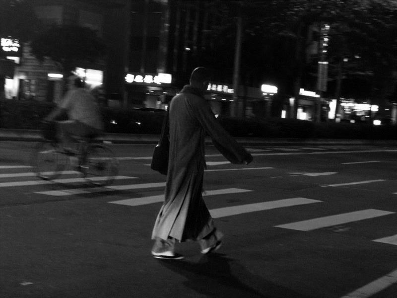 道不同,成蹊｜偶像,偶像,成蹊,牧羊人,捐躯,波澜,二人转,法网,集中制,底牌,路线