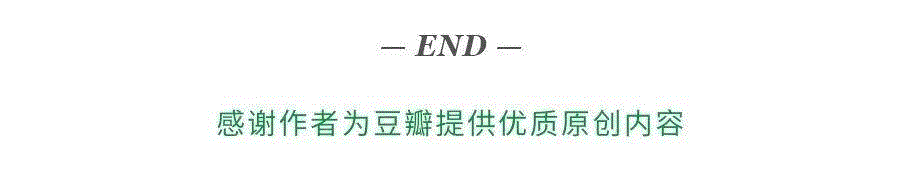 HBO新剧，阴冷诡异，看得我后脊发凉,新剧,HBO,亚当斯,小镇,谎言,电影,小丑回魂,记者,少女,配角