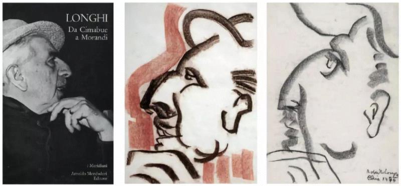 回顾 | W.J.T.米切尔研讨班第一期：语词与图像（下）