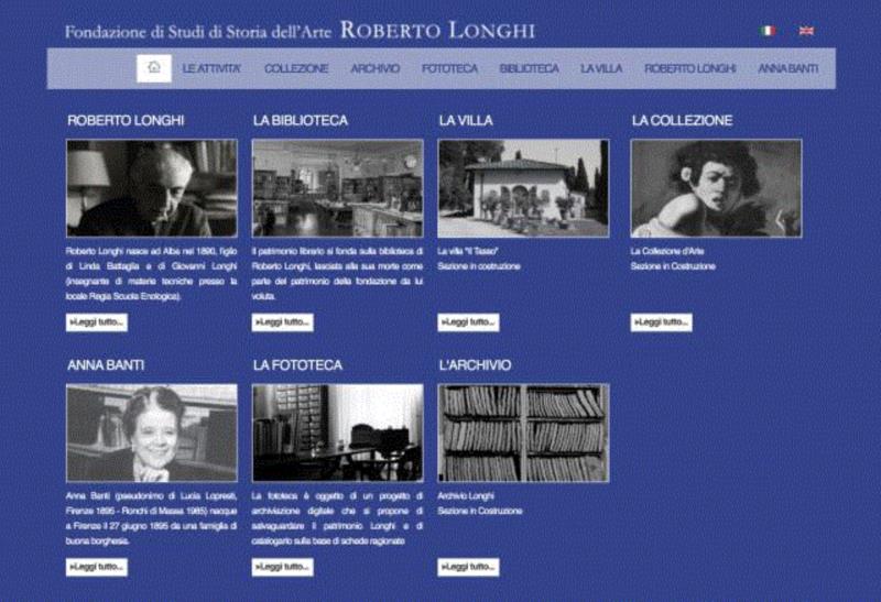 回顾 | W.J.T.米切尔研讨班第一期：语词与图像（下）