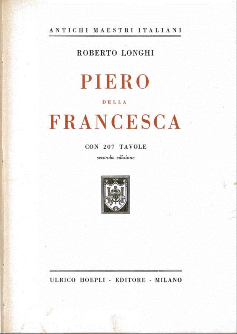 回顾 | W.J.T.米切尔研讨班第一期：语词与图像（下）