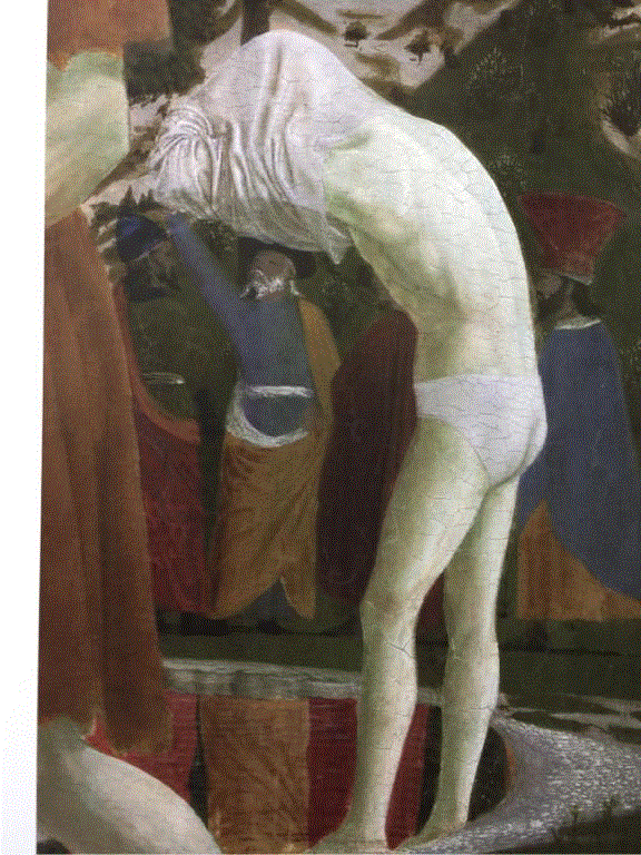 回顾 | W.J.T.米切尔研讨班第一期：语词与图像（下）