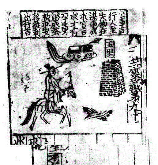 回顾 | W.J.T.米切尔研讨班第一期：语词与图像（下）