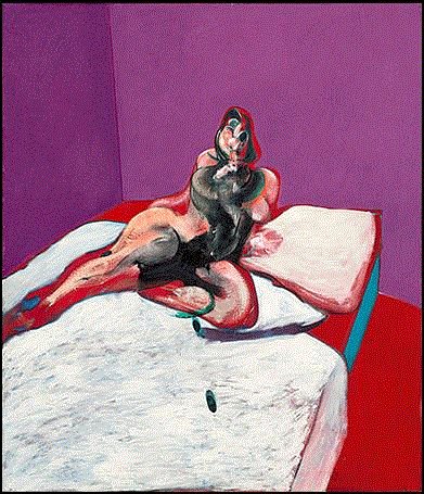 回顾 | W.J.T.米切尔研讨班第一期：语词与图像（下）