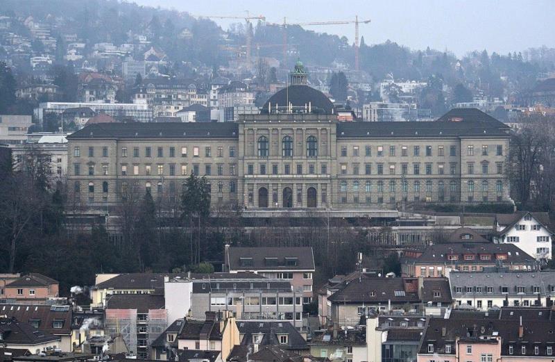 《建筑师》瑞士建筑专辑新刊发布！,瑞士,建筑,建筑师,专辑,新刊,住宅,比亚斯,马克力,瓦伦丁,克雷兹