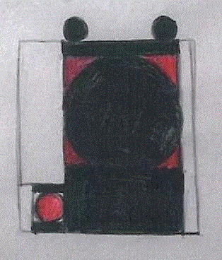 ▲&nbsp;绘图，彼得· 马克力,《建筑师》瑞士建筑专辑新刊发布！,瑞士,建筑,建筑师,专辑,新刊,住宅,比亚斯,马克力,瓦伦丁,克雷兹