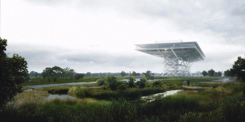 《建筑师》瑞士建筑专辑新刊发布！,瑞士,建筑,建筑师,专辑,新刊,住宅,比亚斯,马克力,瓦伦丁,克雷兹