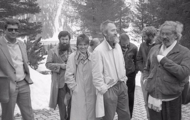 《建筑师》瑞士建筑专辑新刊发布！,瑞士,建筑,建筑师,专辑,新刊,住宅,比亚斯,马克力,瓦伦丁,克雷兹