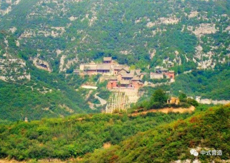 暑期游学 | 中式营造7-8月晋东南深度游学行程,行程,晋东南,晋城,郑州,泽州,古建筑,建筑,木构,古迹,市内