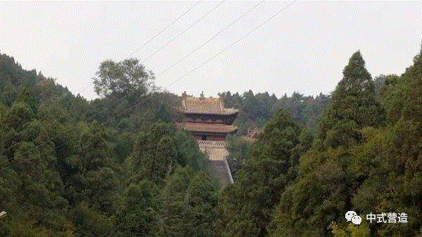 暑期游学 | 中式营造7-8月晋东南深度游学行程,行程,晋东南,晋城,郑州,泽州,古建筑,建筑,木构,古迹,市内