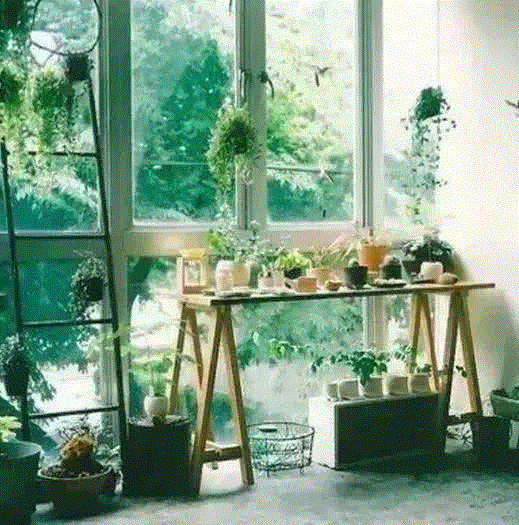 这些耳熟能详的世界名画？像素抽象后效果也很有感觉,像素,名画,梵高,蒙克,星空,达芬奇,美术,素描,LISTER,计算机