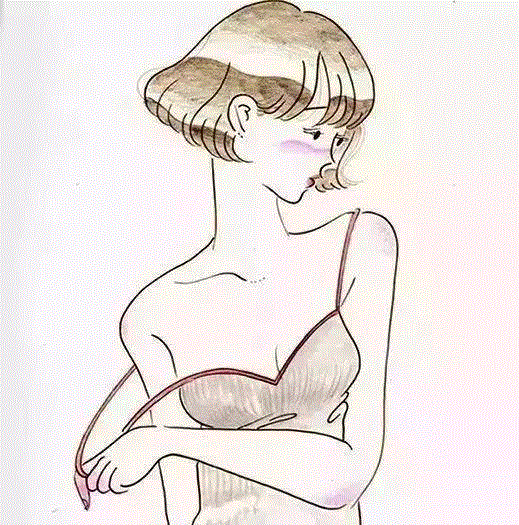 这些耳熟能详的世界名画？像素抽象后效果也很有感觉,像素,名画,梵高,蒙克,星空,达芬奇,美术,素描,LISTER,计算机