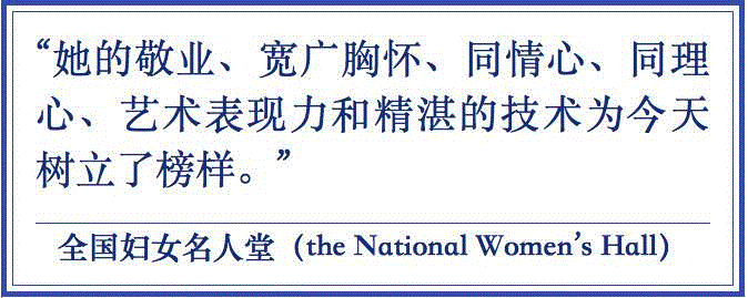 【SC?P|Conversation 摄影对话】关于多罗西亚·兰格你所不知道的六件事,多罗西亚·兰格,兰格,Dorothea,Lange,摄影师,女性,汤普森,经济,各地,旧金山