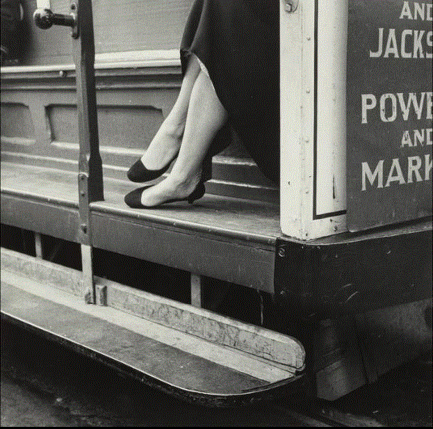 【SC?P｜Conversation 摄影对话】关于多罗西亚·兰格你所不知道的六件事,多罗西亚·兰格,兰格,Dorothea,Lange,摄影师,女性,汤普森,经济,各地,旧金山