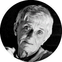 【SC?P|Conversation 摄影对话】关于多罗西亚·兰格你所不知道的六件事,多罗西亚·兰格,兰格,Dorothea,Lange,摄影师,女性,汤普森,经济,各地,旧金山