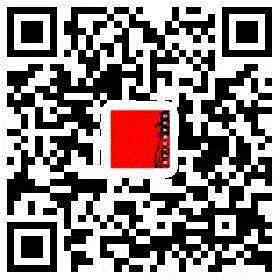 扫描下载嘉德APP，关注最新动态,中国嘉德首场网络拍卖即将启动,嘉德,首场,艺术品,金秋,拍卖会,网上,书画,瓷器,玉器,工艺品