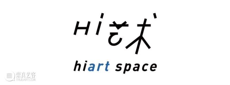 hiart space | 姚浩：褪色，直至单纯,space,姚浩,人物,少年,水墨,女孩,材料,国画,窗帘,特性