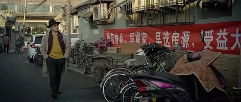 豆瓣9.7,这么好看的国产综艺我愿意追到海枯石烂!,我愿意,综艺,豆瓣,节目,梁文道,文学,栏目,眼里,深意,歌声