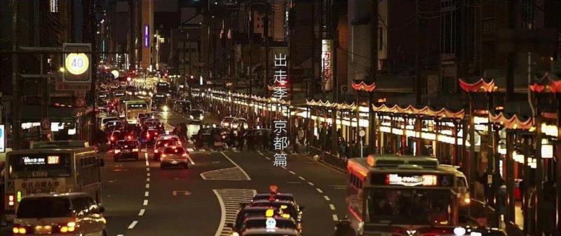 豆瓣9.7,这么好看的国产综艺我愿意追到海枯石烂!,我愿意,综艺,豆瓣,节目,梁文道,文学,栏目,眼里,深意,歌声