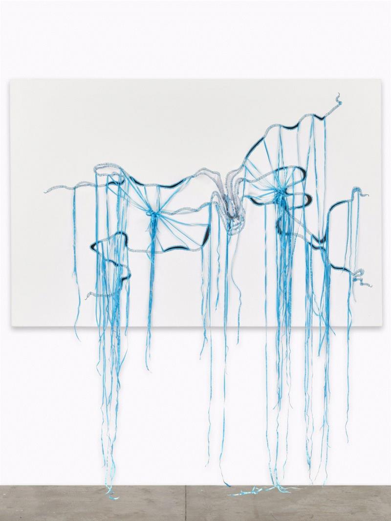 尼可拉斯·贺罗伯——身份上的独立，精神上的自由,尼可拉斯·贺罗伯,贺罗伯,尼可拉斯,香港,皮革,丝带,首尔,纽约西,南非,男性