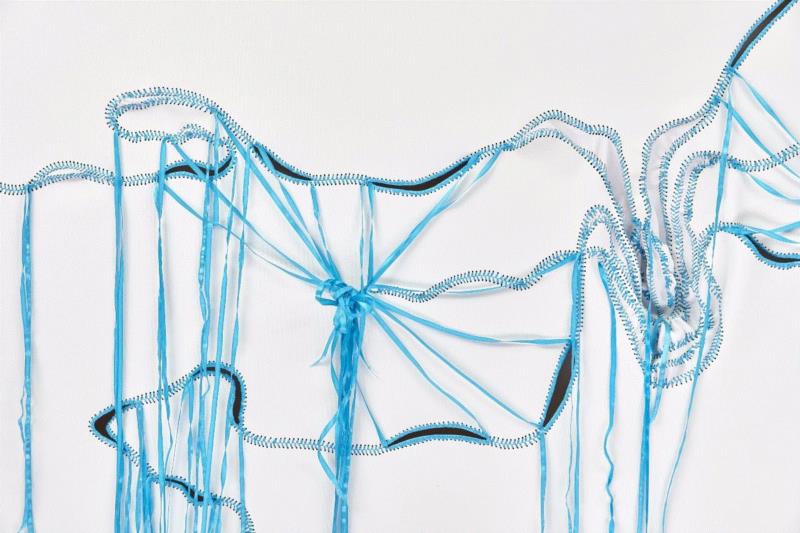 尼可拉斯·贺罗伯——身份上的独立，精神上的自由,尼可拉斯·贺罗伯,贺罗伯,尼可拉斯,香港,皮革,丝带,首尔,纽约西,南非,男性