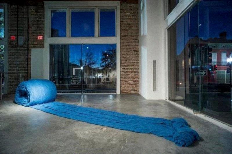 尼可拉斯·贺罗伯——身份上的独立,精神上的自由,尼可拉斯·贺罗伯,贺罗伯,尼可拉斯,香港,皮革,丝带,首尔,纽约西,南非,男性