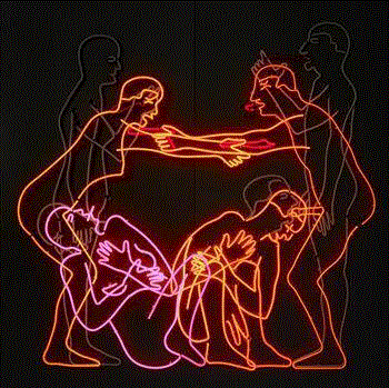 &nbsp;Sex and Death by Murder and&nbsp;&nbsp;Suici