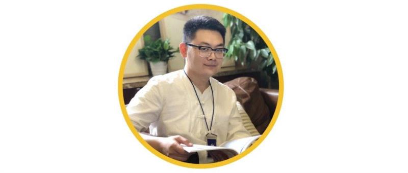快写练习是画好速写的必经之路！ —— 杨峰钢人物速写,人物,杨峰钢,必经之路,杨老师,小志,动态,美术,短时间,形体,衣服