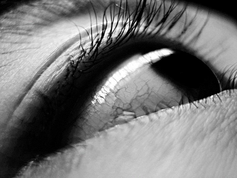 陈哲，《可承受的》系列,寄语 “十方”｜凯伦·史密斯：图像制造的覆变,十方,凯伦·史密斯,摄影师,三影堂摄影奖,暗房,摄影师们,相机,美学,三影堂,材料