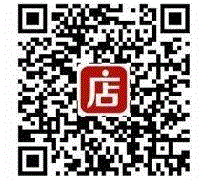 寄语 “十方”｜凯伦·史密斯：图像制造的覆变,十方,凯伦·史密斯,摄影师,三影堂摄影奖,暗房,摄影师们,相机,美学,三影堂,材料