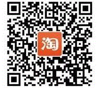 寄语 “十方”｜凯伦·史密斯：图像制造的覆变,十方,凯伦·史密斯,摄影师,三影堂摄影奖,暗房,摄影师们,相机,美学,三影堂,材料