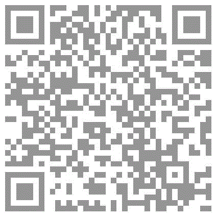 寄语 “十方”｜凯伦·史密斯：图像制造的覆变,十方,凯伦·史密斯,摄影师,三影堂摄影奖,暗房,摄影师们,相机,美学,三影堂,材料