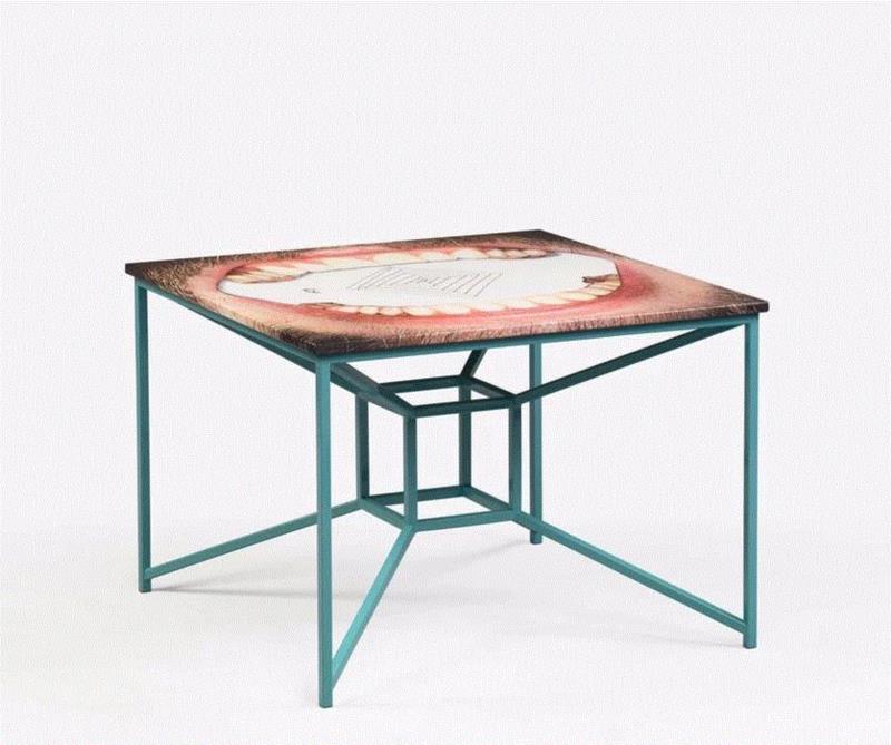 乌尔斯·费舍尔 Urs Fischer | 艺术无处不在,Urs,Fischer,乌尔斯·费舍尔,费舍尔,乌尔斯,雕塑,物件,苏黎世,艺术史,材料