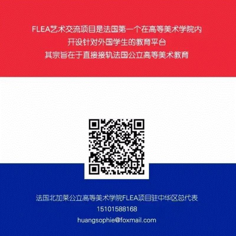 乌尔斯·费舍尔 Urs Fischer | 艺术无处不在,Urs,Fischer,乌尔斯·费舍尔,费舍尔,乌尔斯,雕塑,物件,苏黎世,艺术史,材料