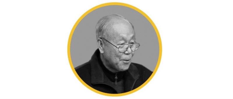 他被誉为“无与伦比的亚洲水彩大师”—— 关维兴水彩人物,水彩,人物,关维兴,亚洲,画家们,美术,画法,水彩画,中外,笔法