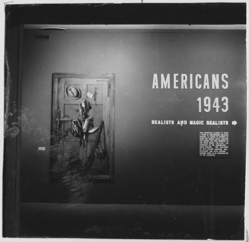 almost art project | 我们为何热爱素人艺术?,素人,AAP,毕加索,贡布里希,职业,艺术节,现代主义,古画,美术馆,瑞士