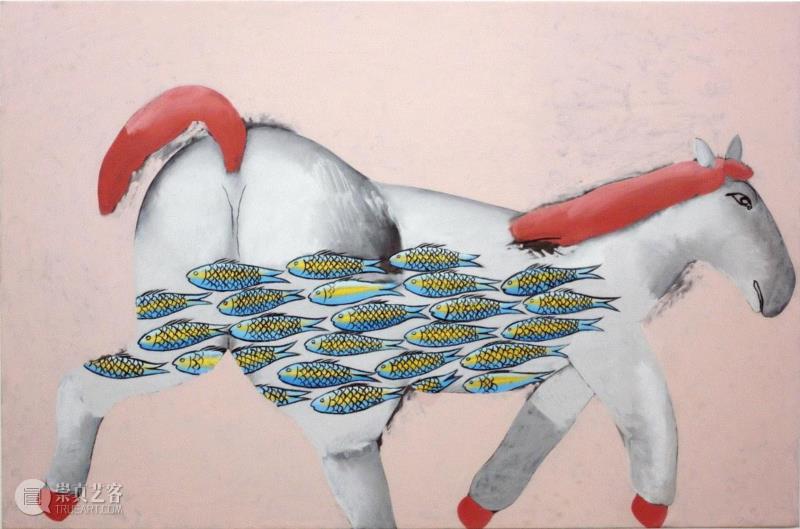 李山 | 阅读系列,李山 | 解放生命