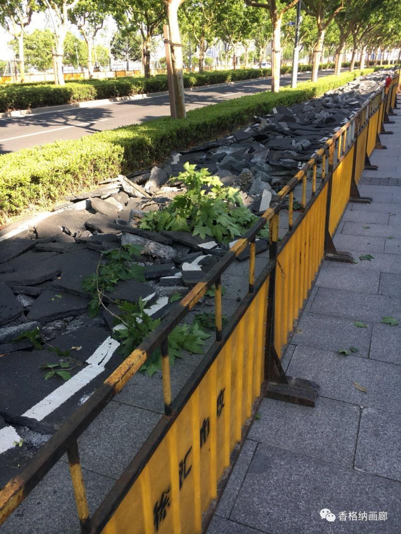 缪子衿获得的关键词是：“镜子”、“深邃”、“老子” ｜&nbsp;Keywords for Miao