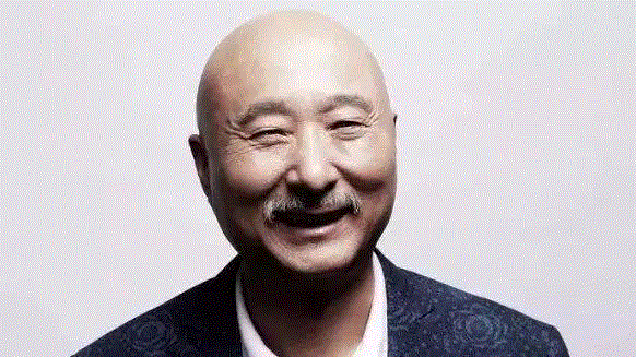 人物 ▎64岁的陈佩斯，你还不认怂啊？,陈佩斯,人物,春晚,电话,朱时茂,小品,电影,沙皮,话剧,喜剧