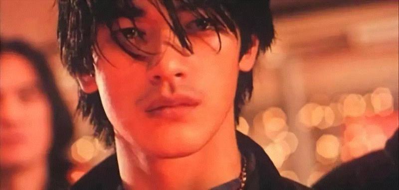 纠结了20年，它们到底是谁的作品？,导演,杜琪峰,游达志,银河映像,电影,香港,暗花,公案,人物,韦家辉