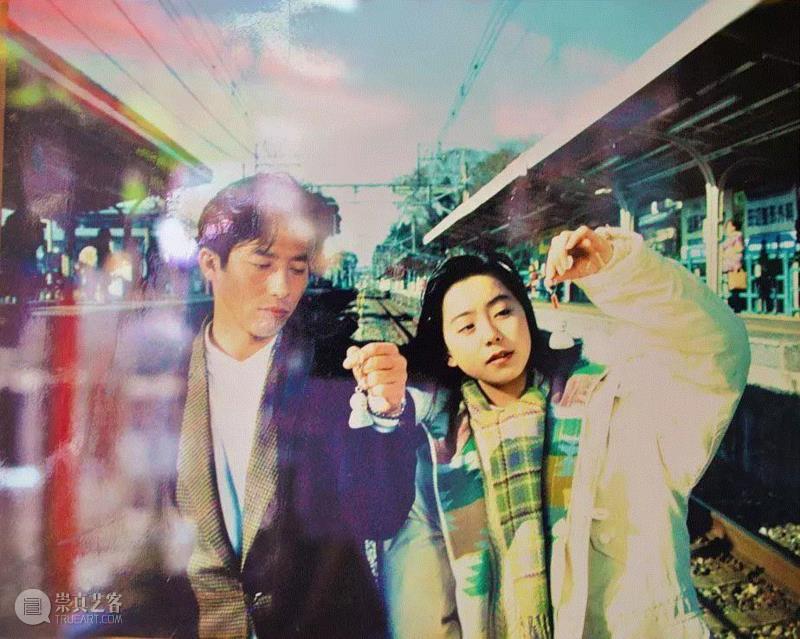 森田童子去世：“人啊，只要自己崇高的孤独就好”,森田童子,专辑,墨镜,日本,音乐,歌手,歌者,森田,封面,高校