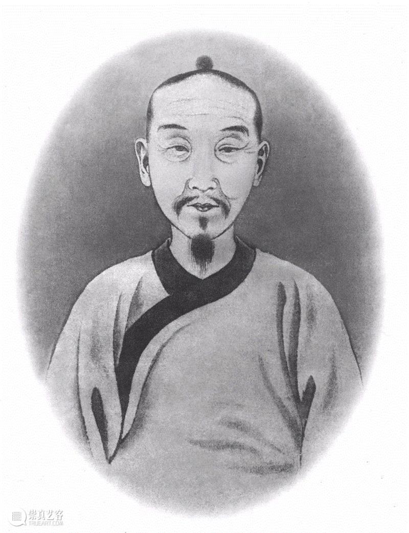 【保利春拍重磅推介】神采飞扬之傅山、王铎,傅山,王铎,保利,书法,草书,电话,总经理,日本,诗文,书画