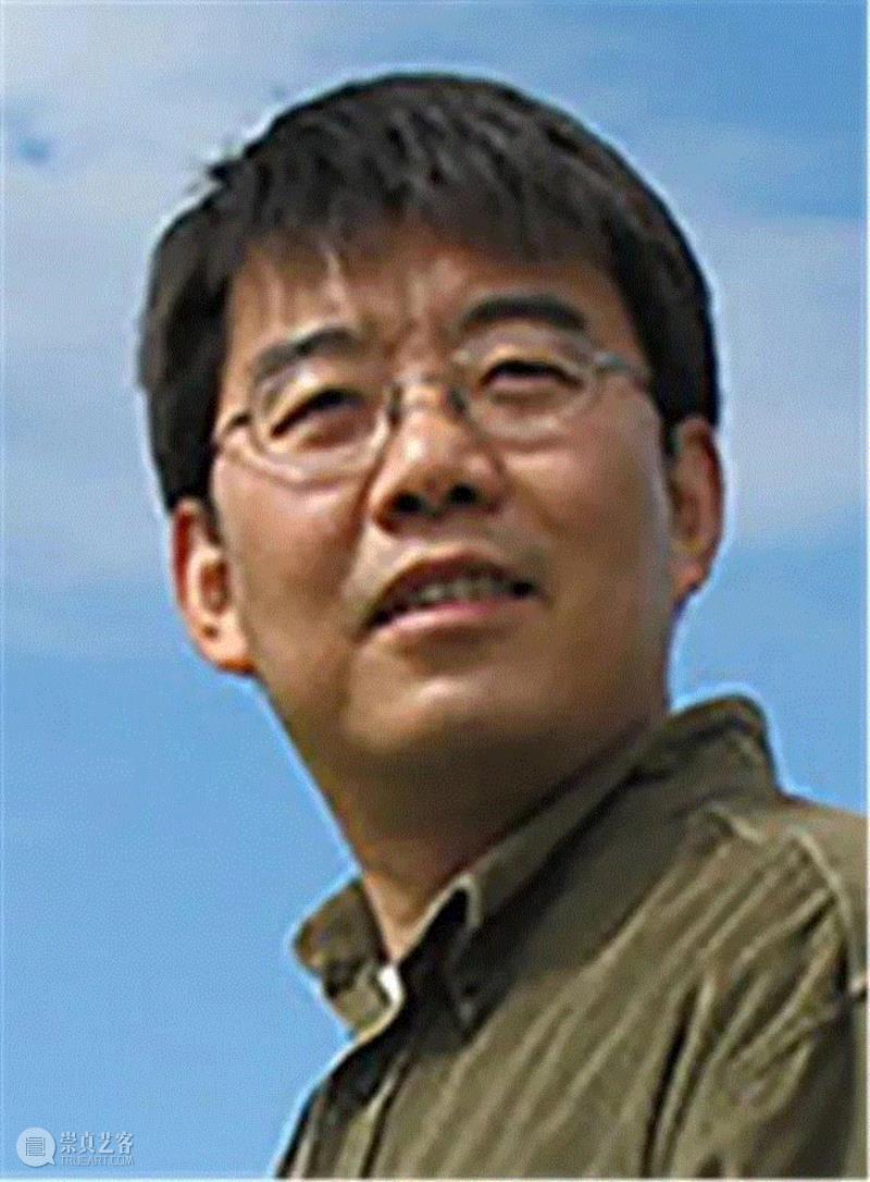 剧目推介丨《轻松五章》Five Easy Pieces：不只是儿童参与的纪实剧场,儿童,剧目,轻松五章,柏林,戏剧节,地点,戏剧,孩子们,天津大剧院,北京德国文化中心