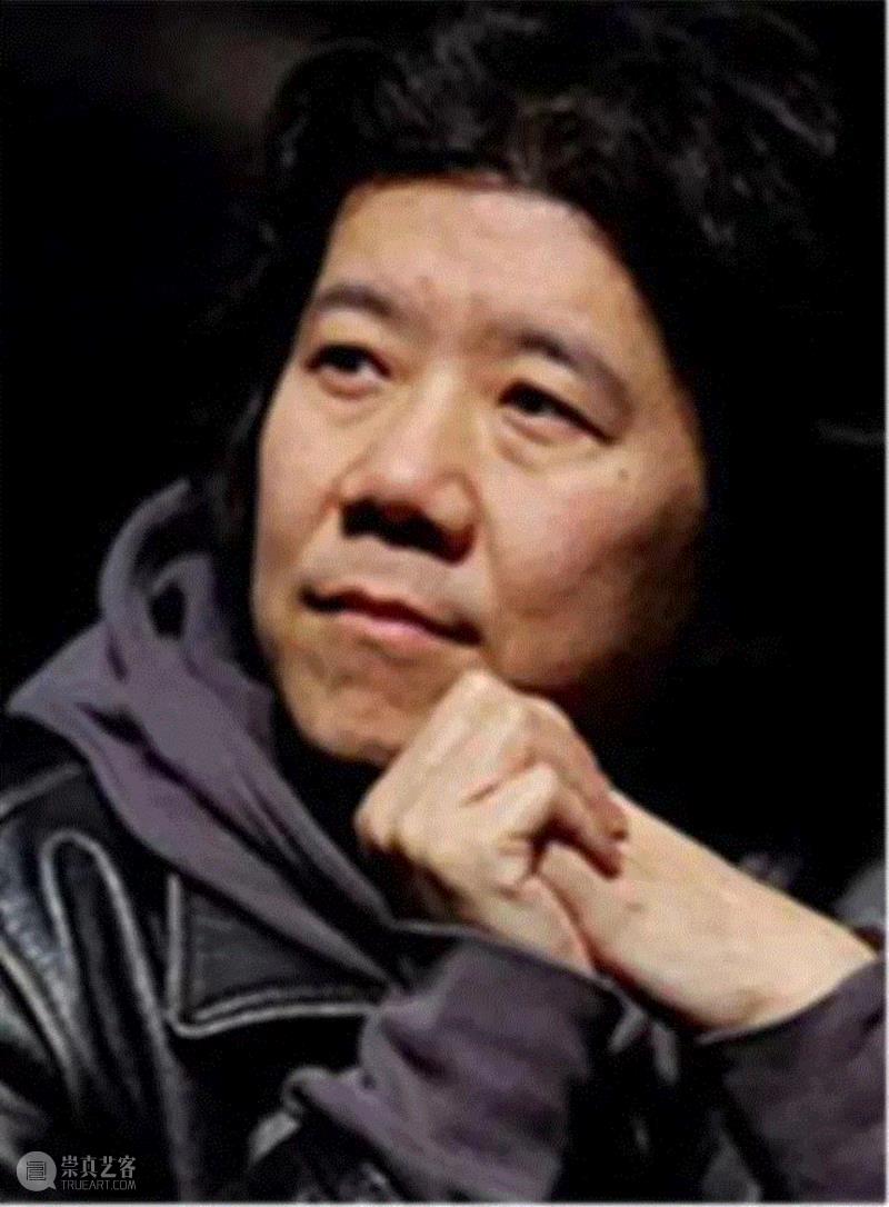 剧目推介丨《轻松五章》Five Easy Pieces：不只是儿童参与的纪实剧场,儿童,剧目,轻松五章,柏林,戏剧节,地点,戏剧,孩子们,天津大剧院,北京德国文化中心