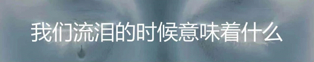 我们为什么有臀部？,臀部,肌肉,图源,臀大肌,骨盆,臀肌,屁股,尾巴,哺乳动物,大腿