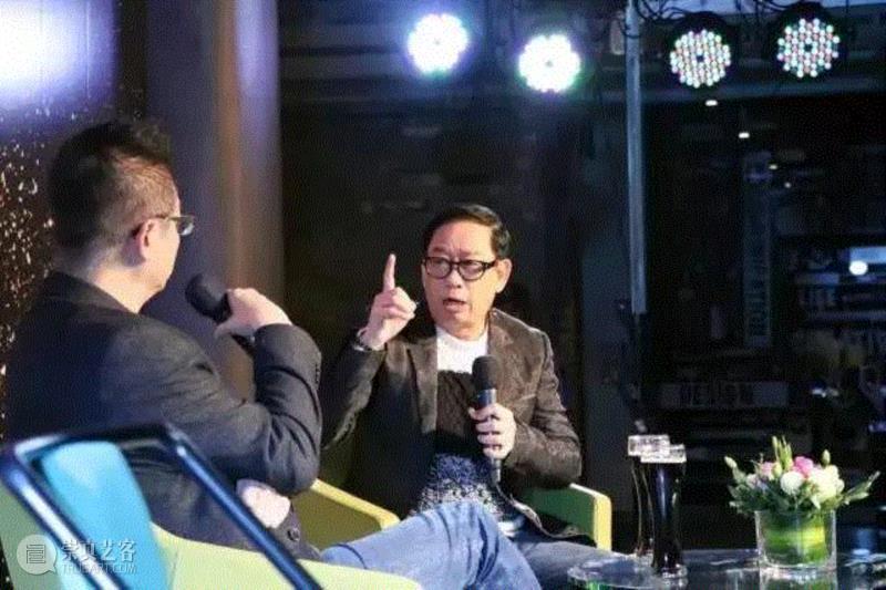他是戏里的荒诞小人，戏外的正人君子,小人,戏外,正人君子,黎彼得,许冠杰,张曼玉,电影,乐坛,刘嘉玲,台词